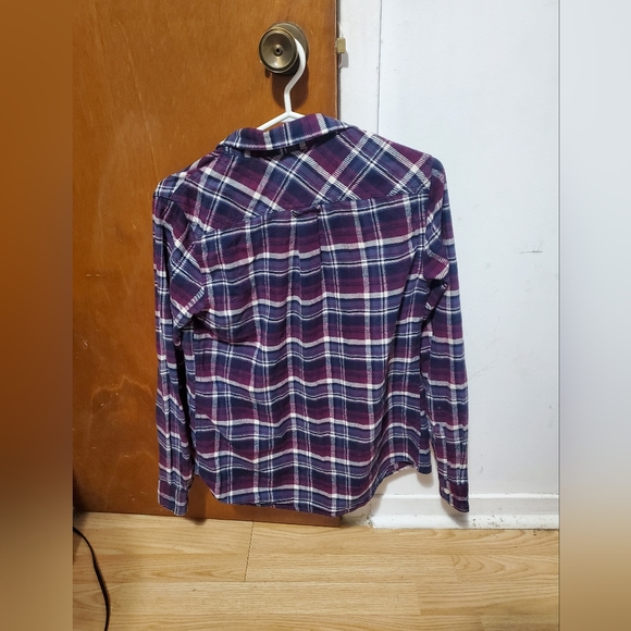 Weatherproof vintage - Picture 2 of 2